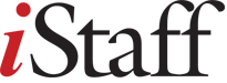 iStaff