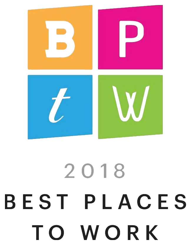 2018_Best_Places_Work_Transp