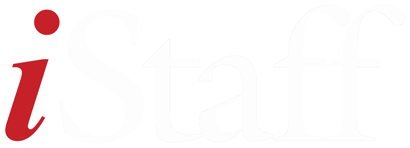 iStaff_White_Logo_800x290